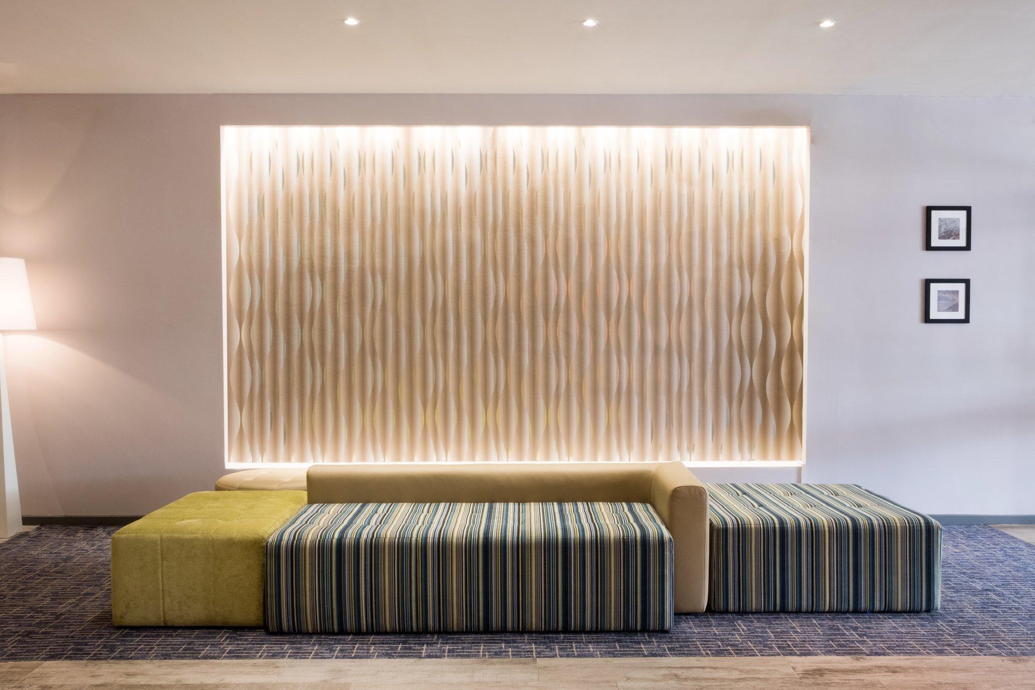 M6, J2 By Ihg 4* Coventry