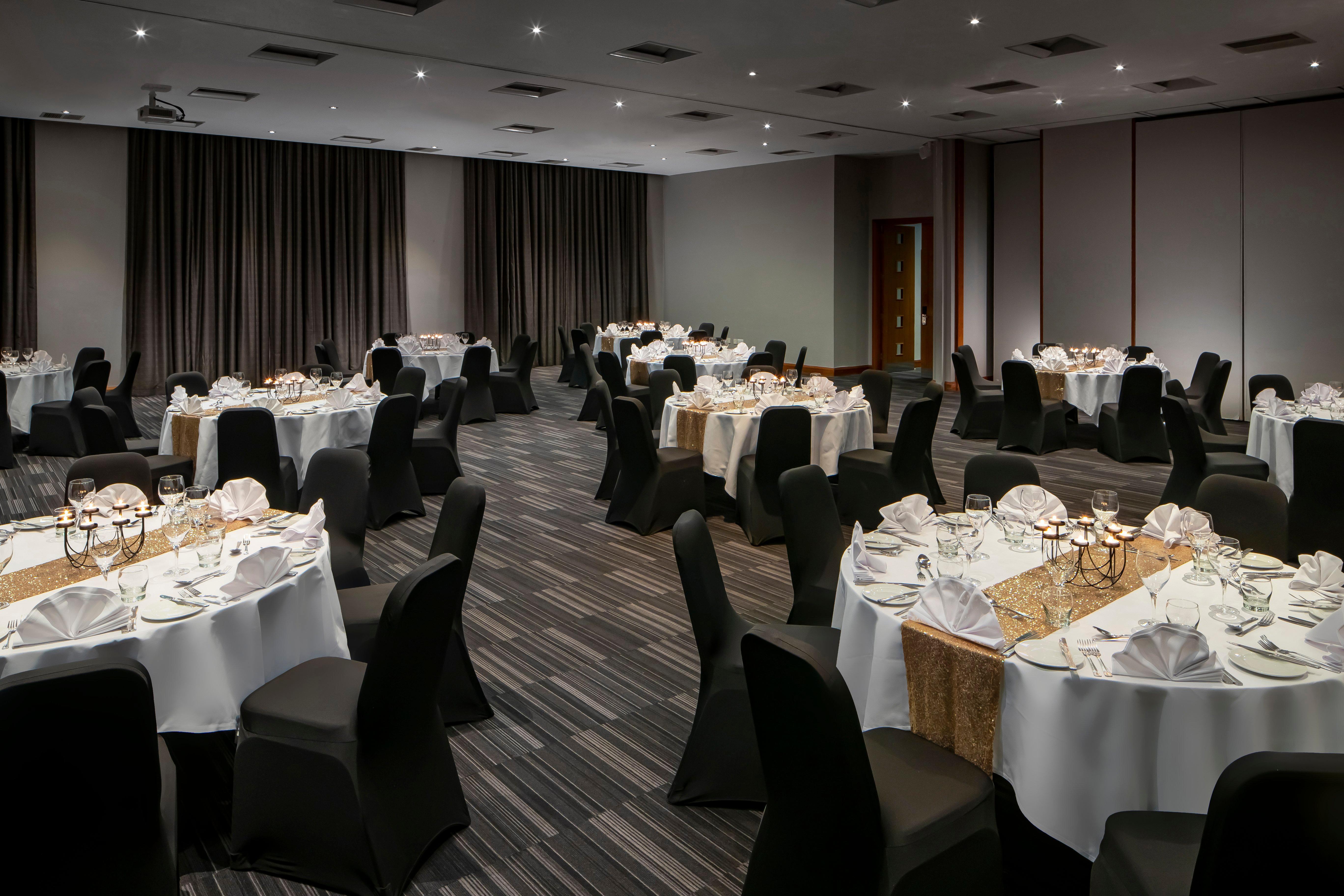 M6, J2 By Ihg 4* Coventry