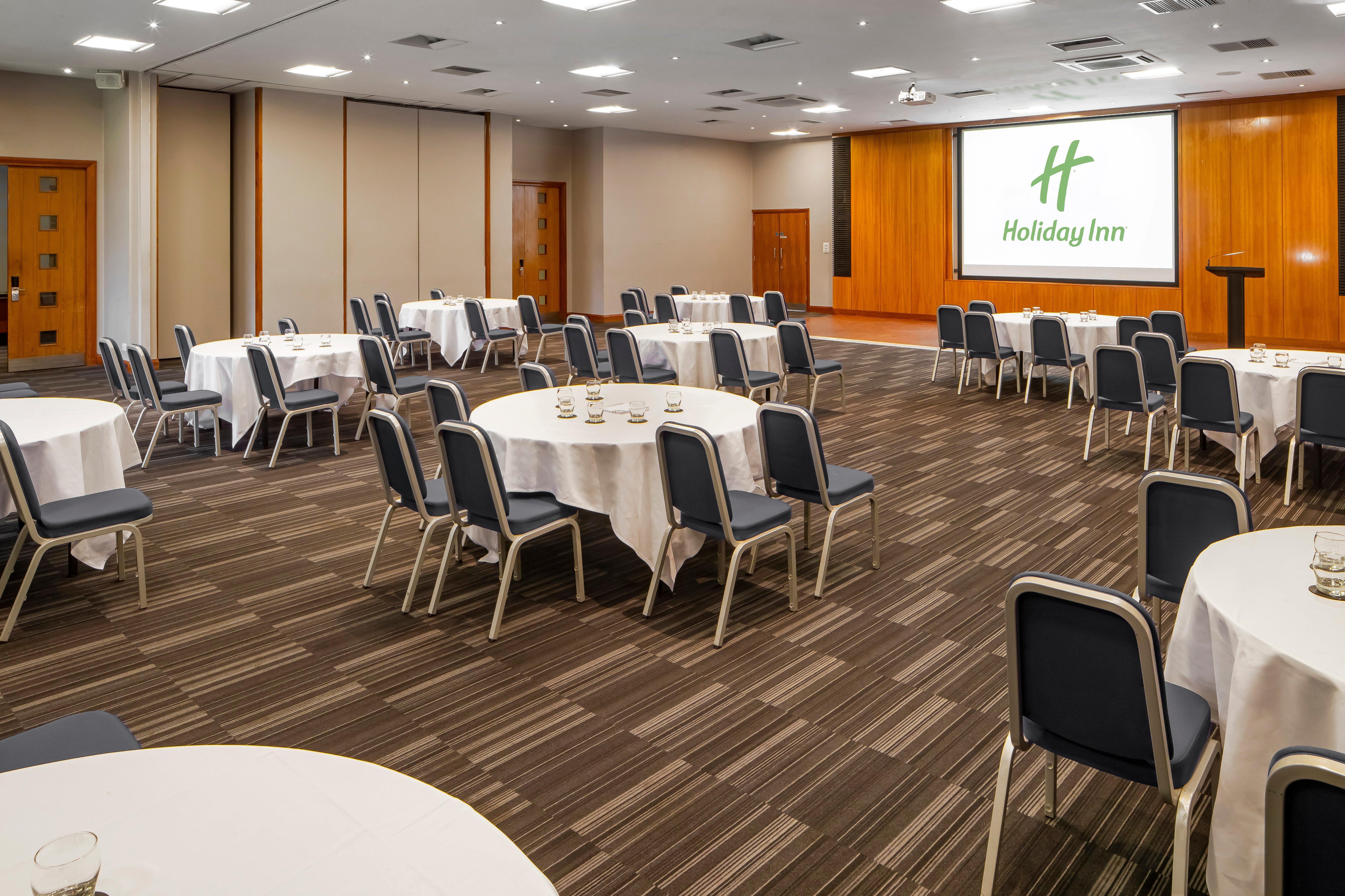 M6, J2 By Ihg Hotel