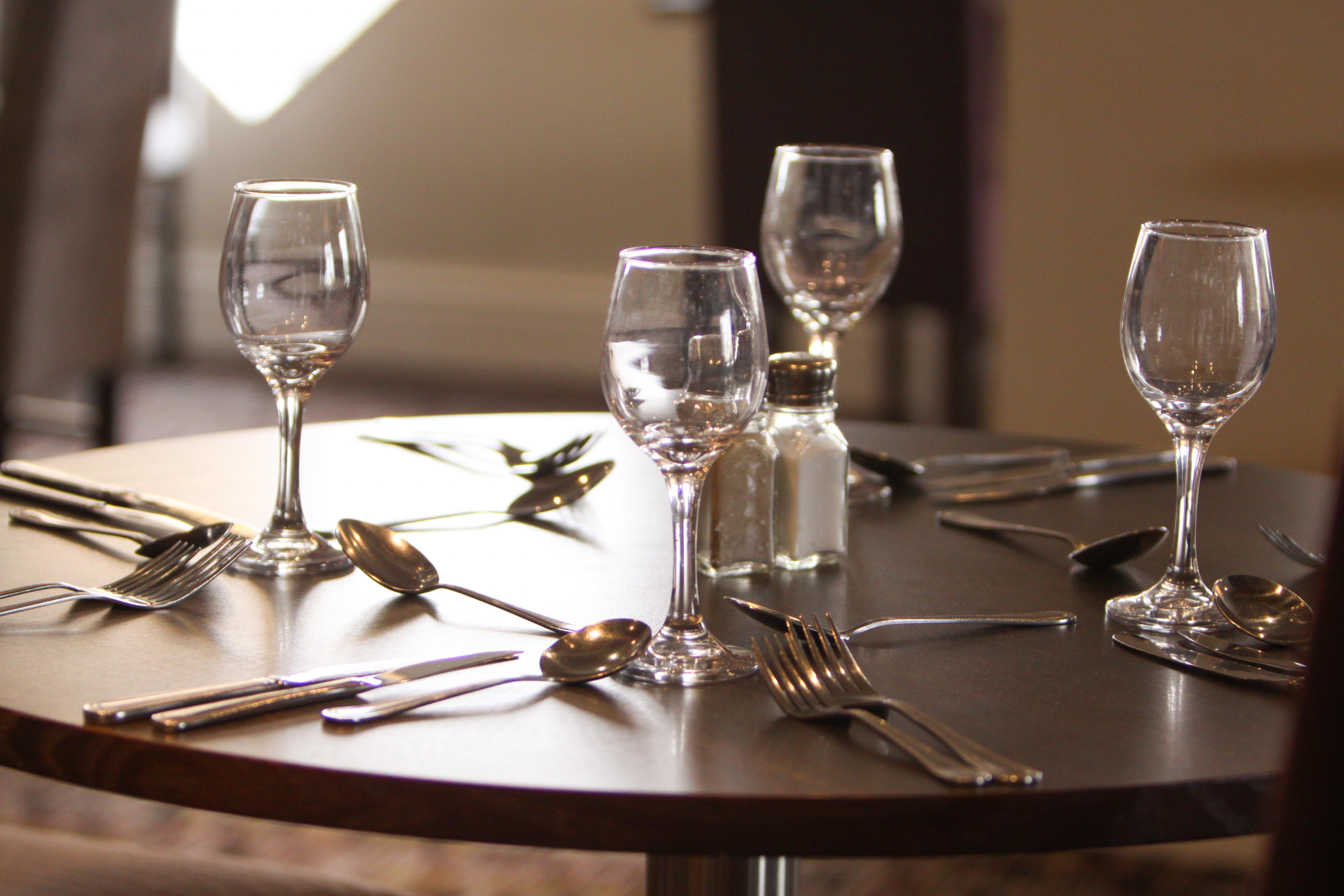 Citrus South By Compass Hospitality Hotel Coventry