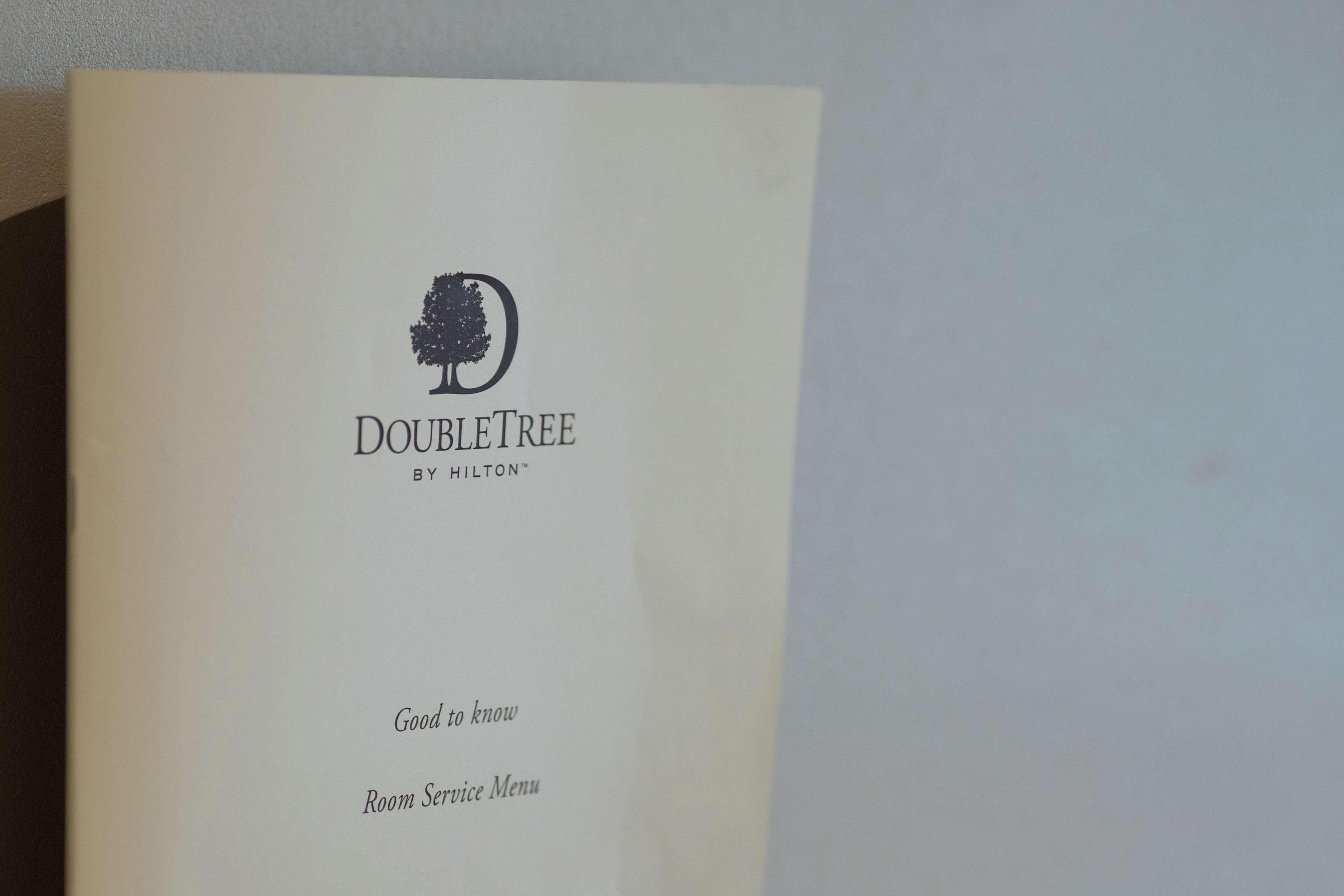 Hotel Doubletree By Hilton Building Society Arena Coventry