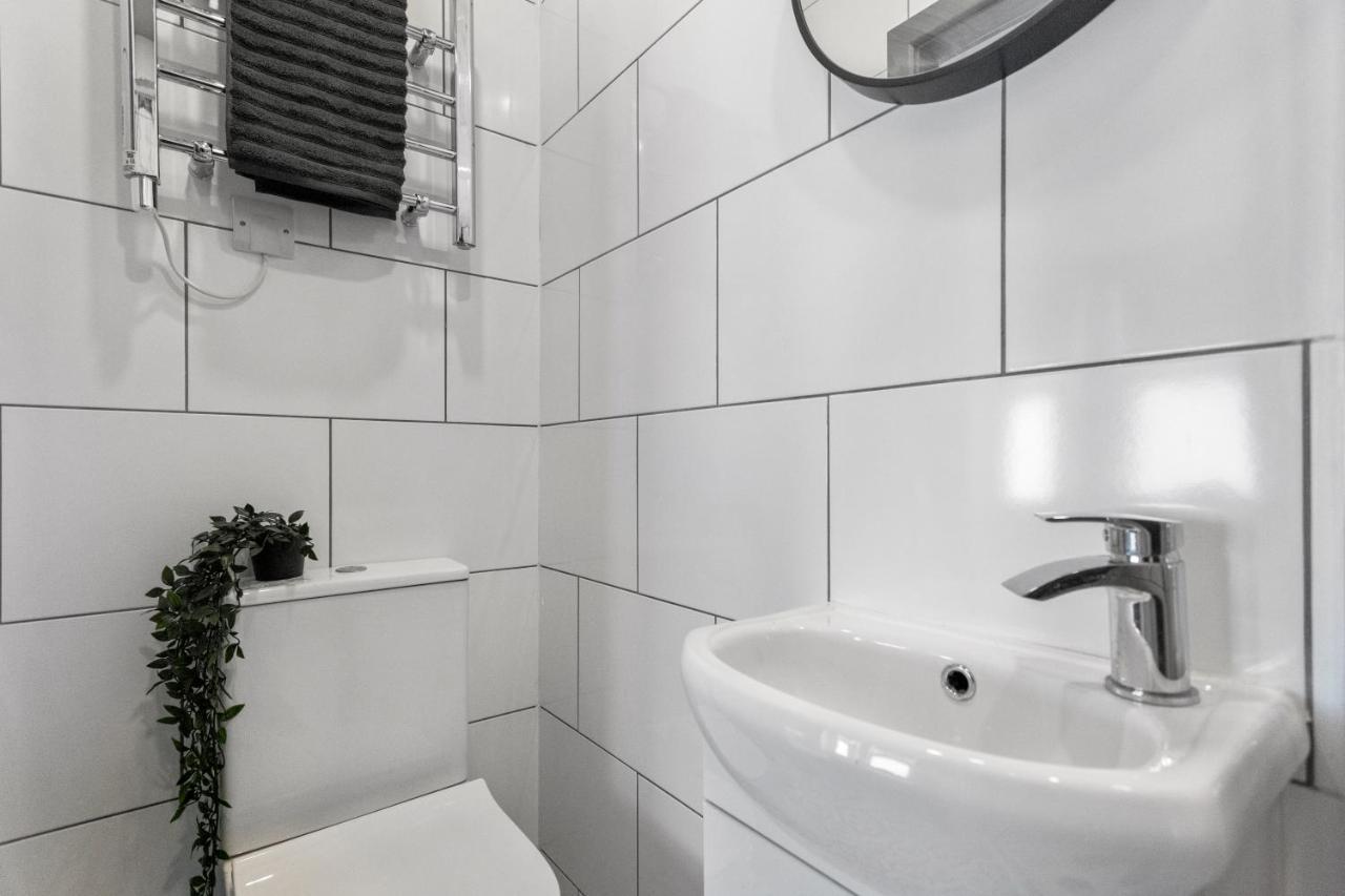 Aparthotel Bkt *