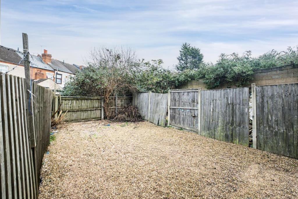 Cv1 Exclusive Contractors & Travellers 5 Min To Ricoh Arena 5 Mins To Centre 2x Free Car Parking Spaces Free Wifi Free Netflix Sleeps 8 Casa de férias *