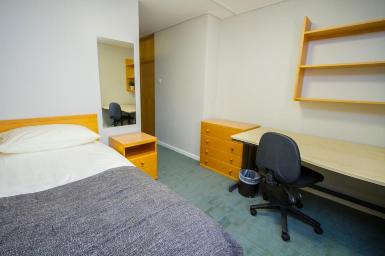 Warwick Conferences - Campus Venues * Coventry