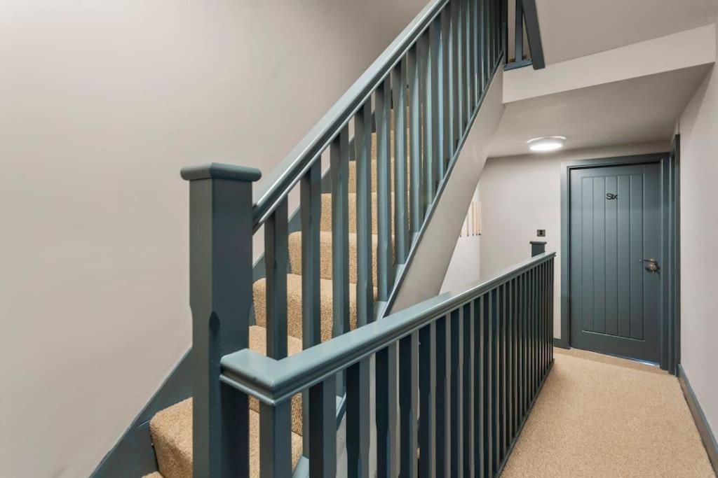 Flat 7 Centrally Located In Cv1 * Coventry