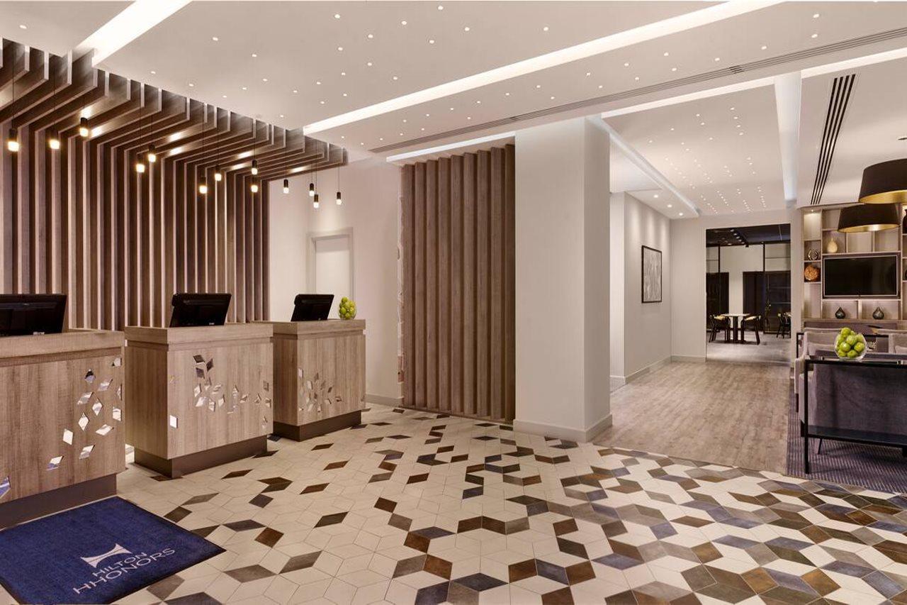 Hotel Doubletree By Hilton Building Society Arena Coventry