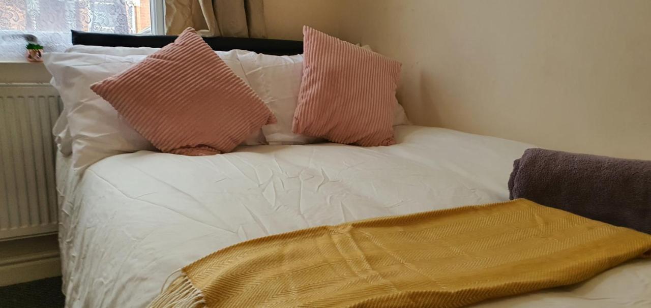 City House Hotel