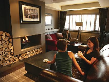 Village Hotel Coventry