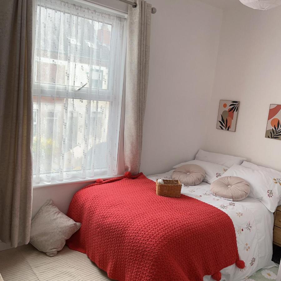 Guest house Monk's *
