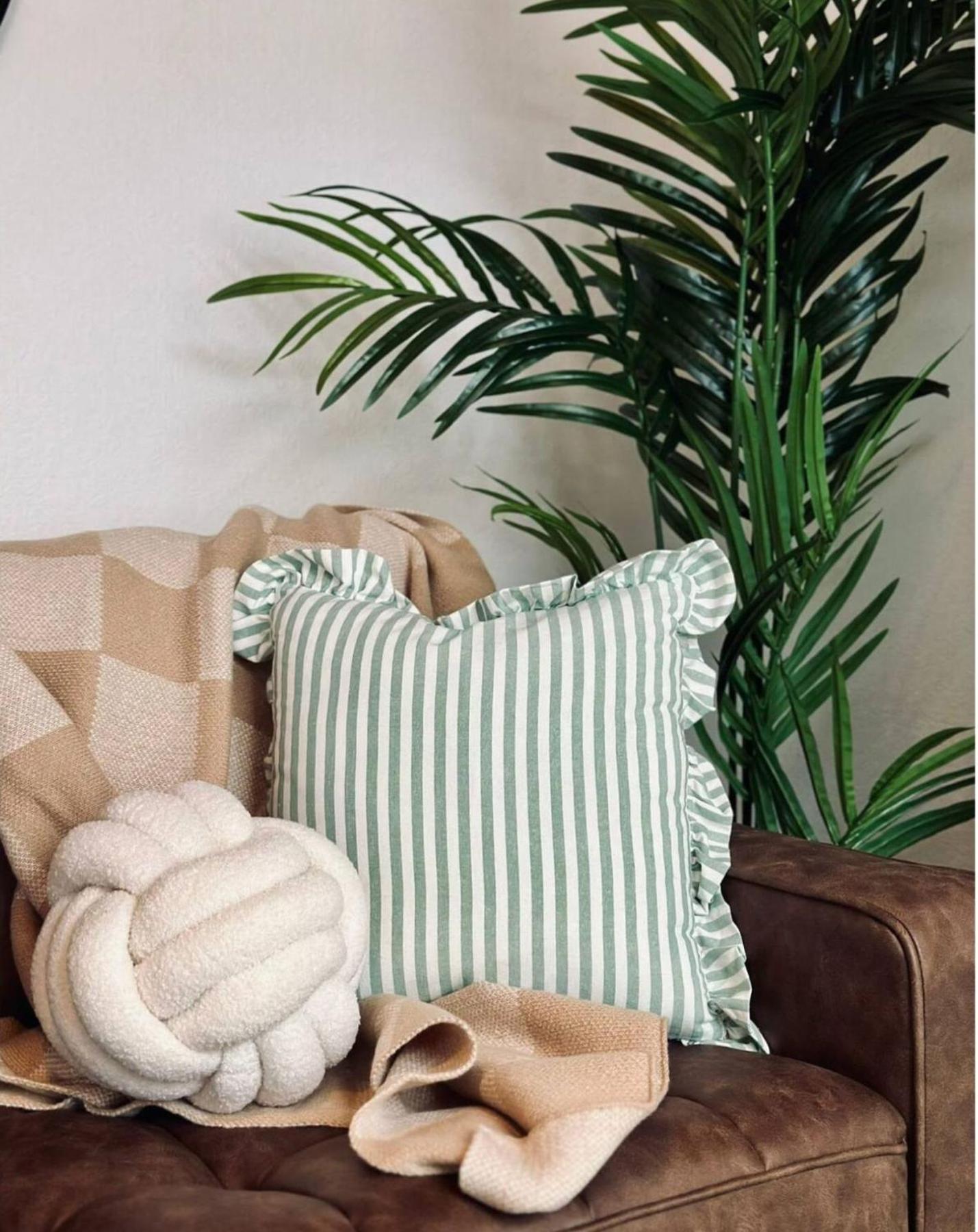 Apartment Lovely House, Sleeps 4, By Empower Homes