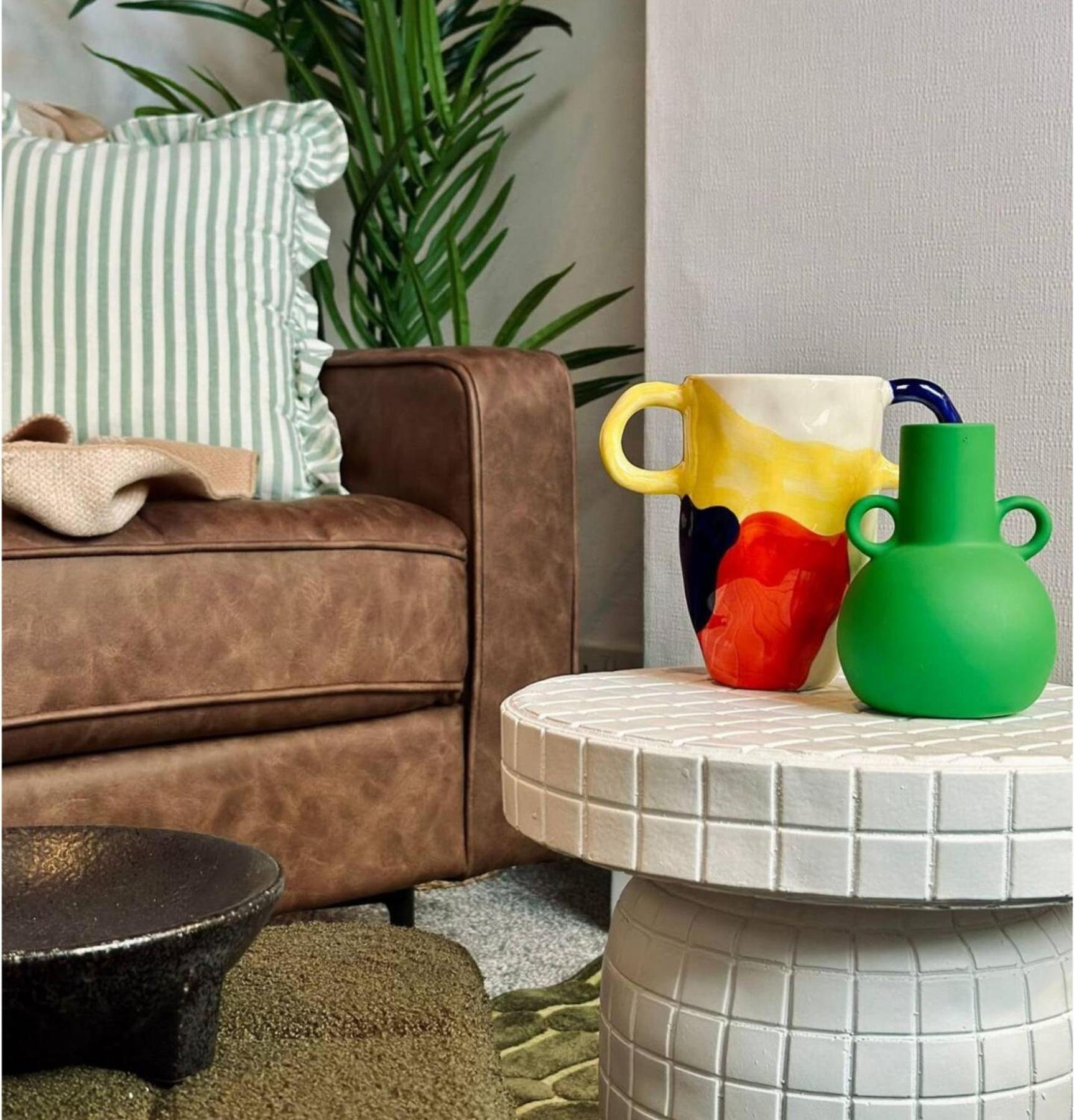 Apartment Lovely House, Sleeps 4, By Empower Homes *