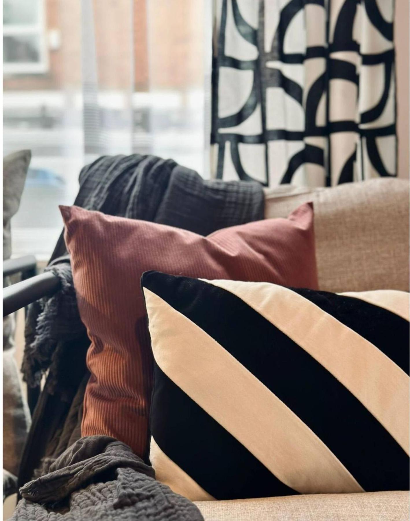 Apartment Lovely House, Sleeps 4, By Empower Homes Coventry