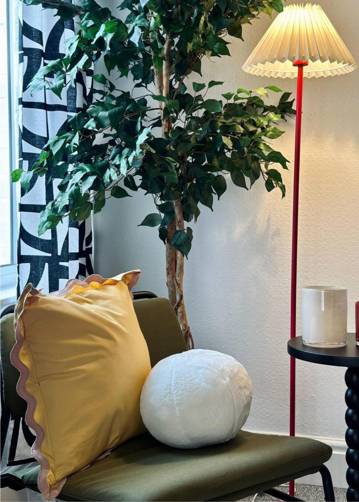 Apartment Lovely House, Sleeps 4, By Empower Homes