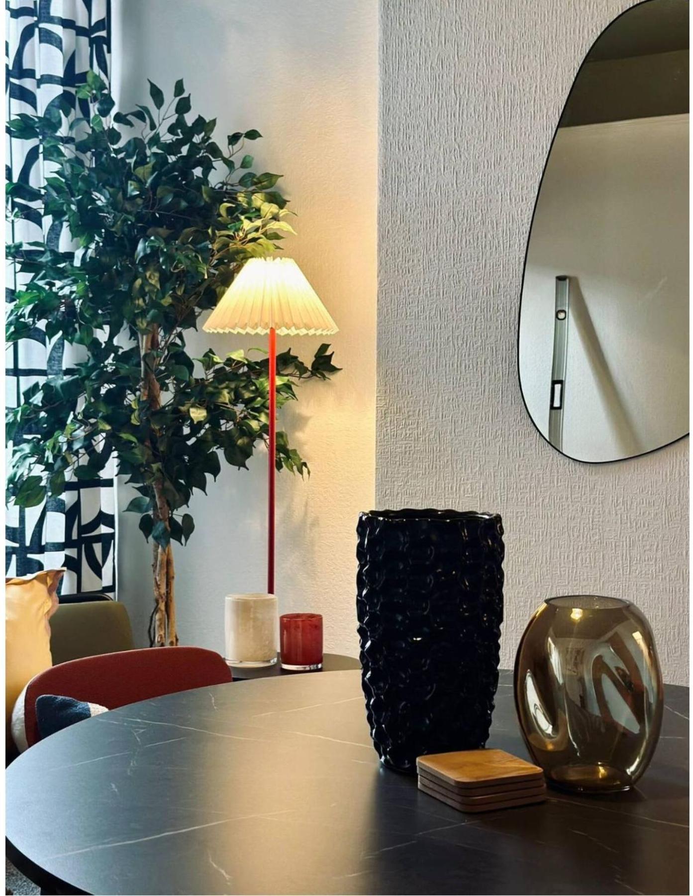 Lovely House, Sleeps 4, By Empower Homes Apartment Coventry