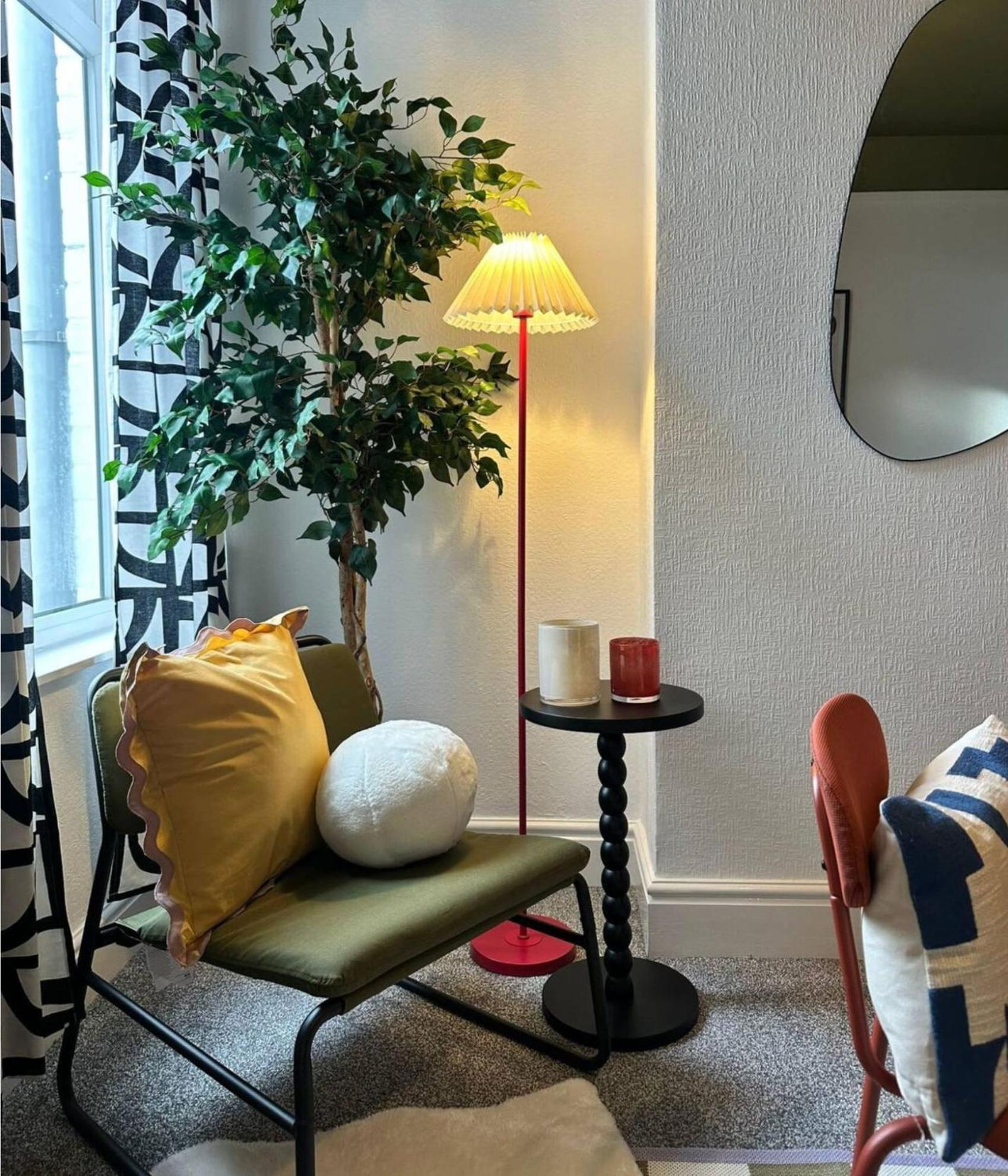 Lovely House, Sleeps 4, By Empower Homes Coventry