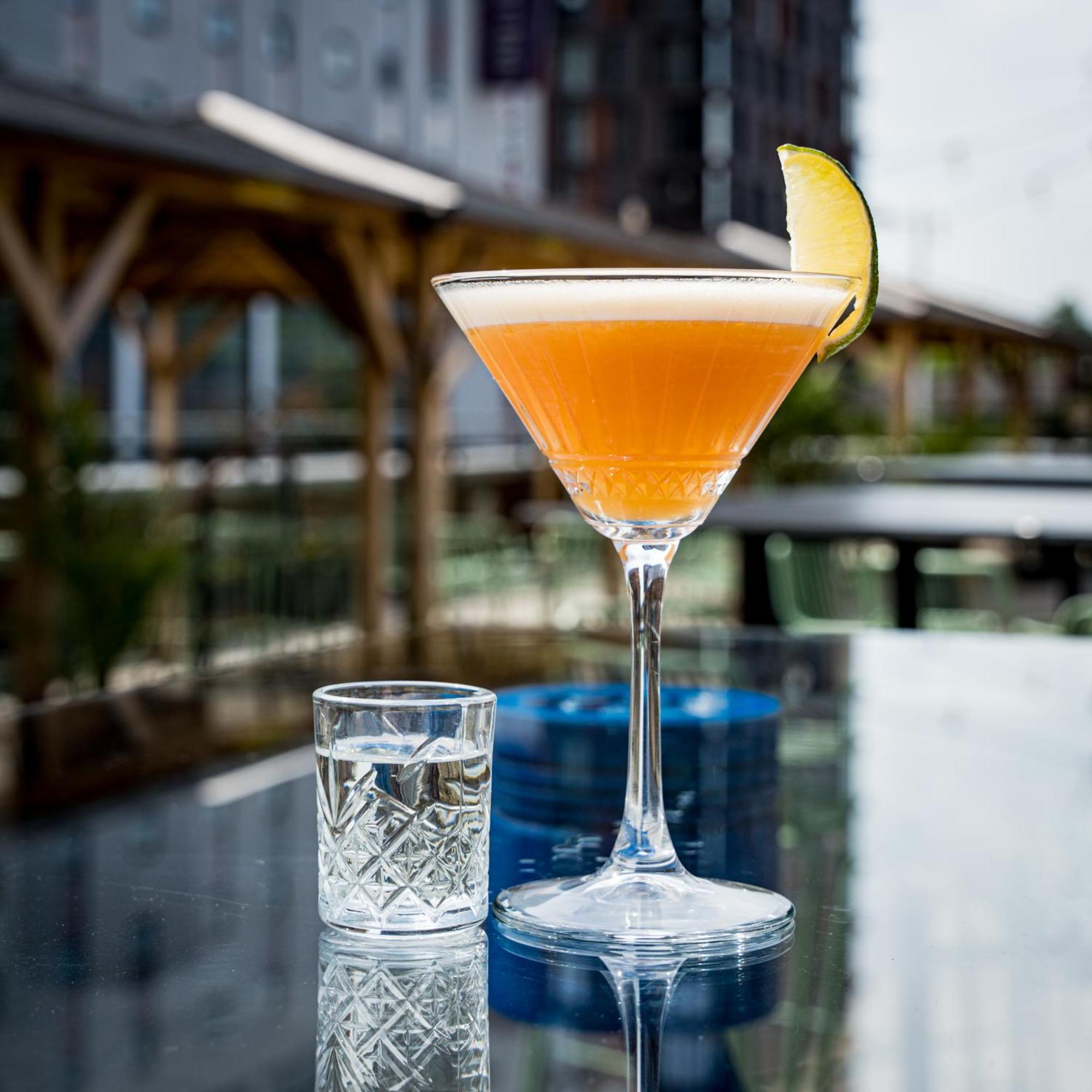 Telegraph - 4* Coventry