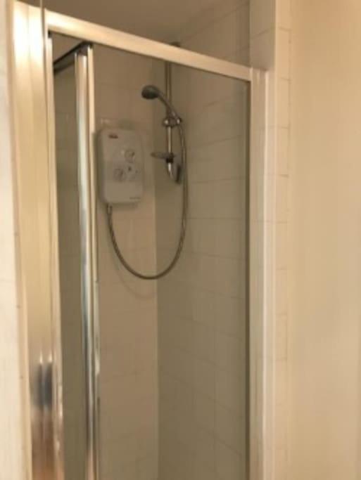 Apartment Hillfields Farm Barn - A Rural Equestrian Escape Coventry