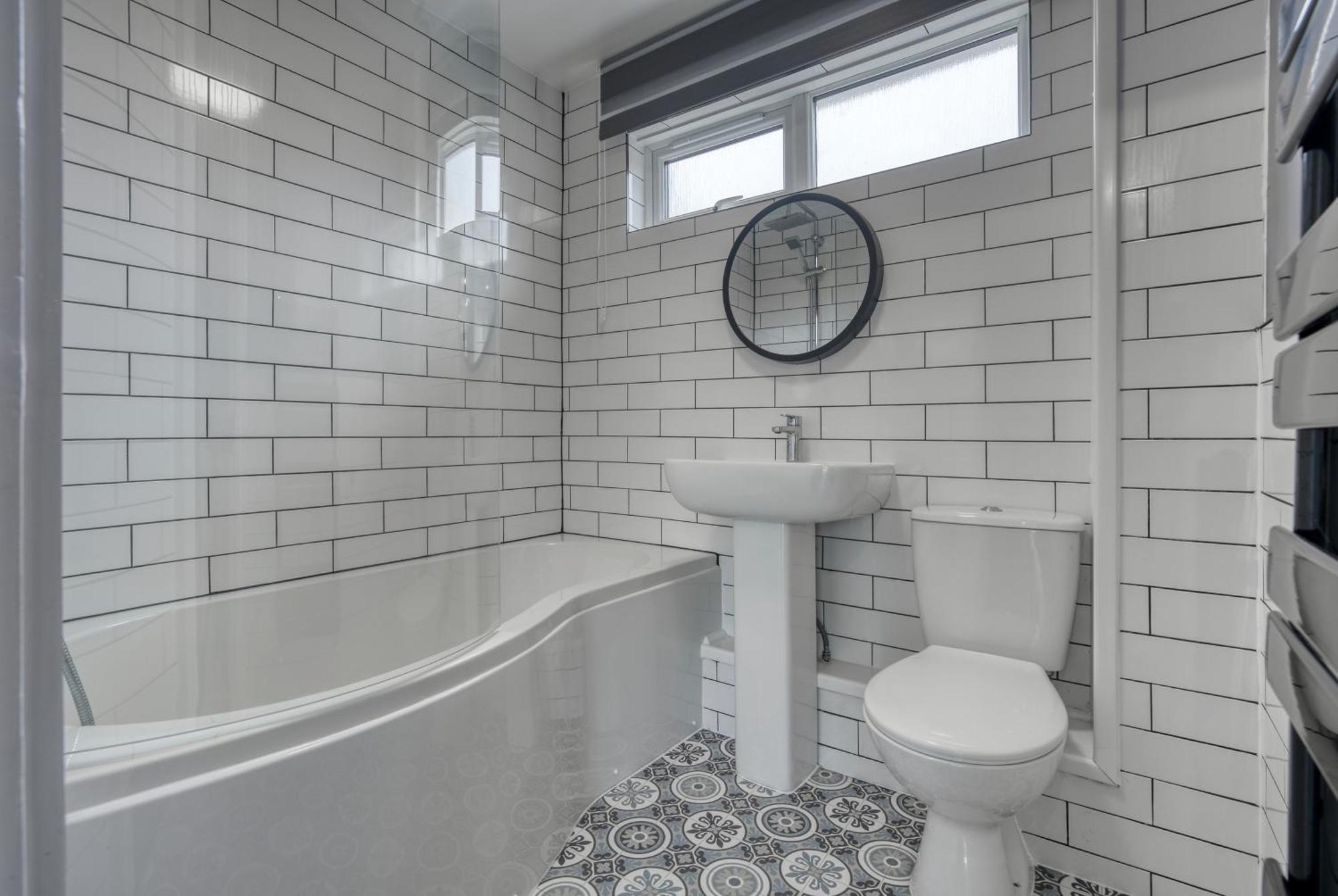 Private Ensuite * Coventry