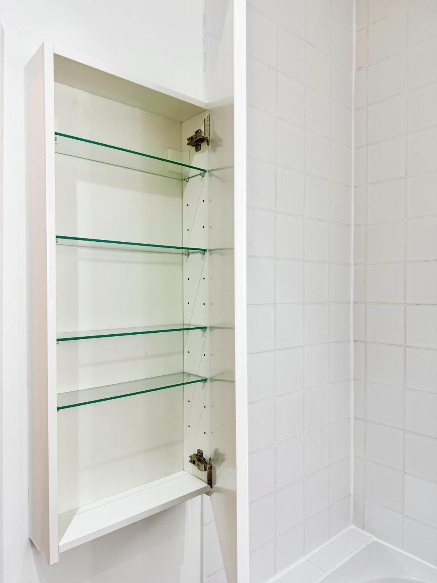 Quantum Modern 2 Bedroom With Free Parking * Coventry