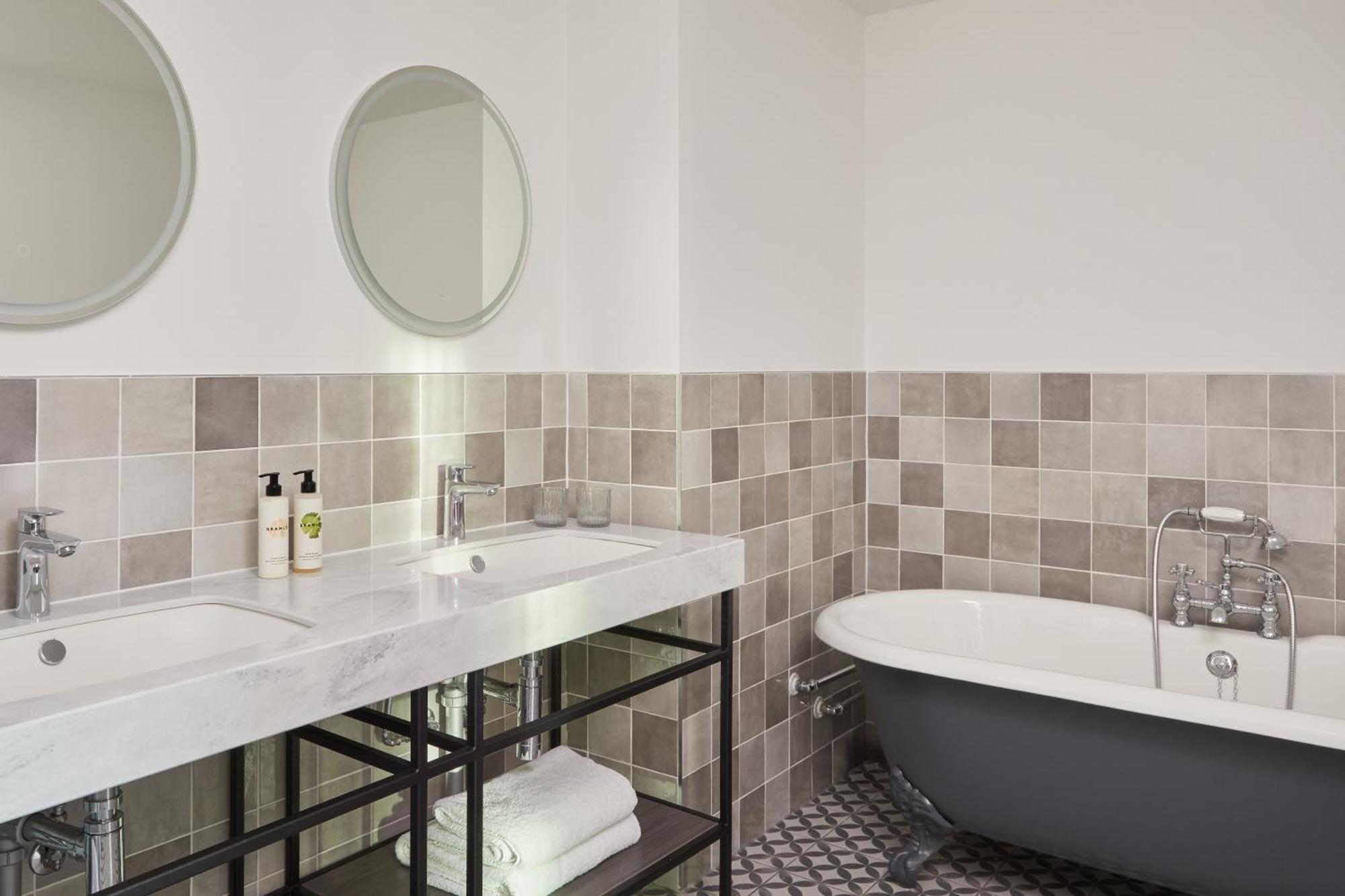Indigo By Ihg Hotel Coventry