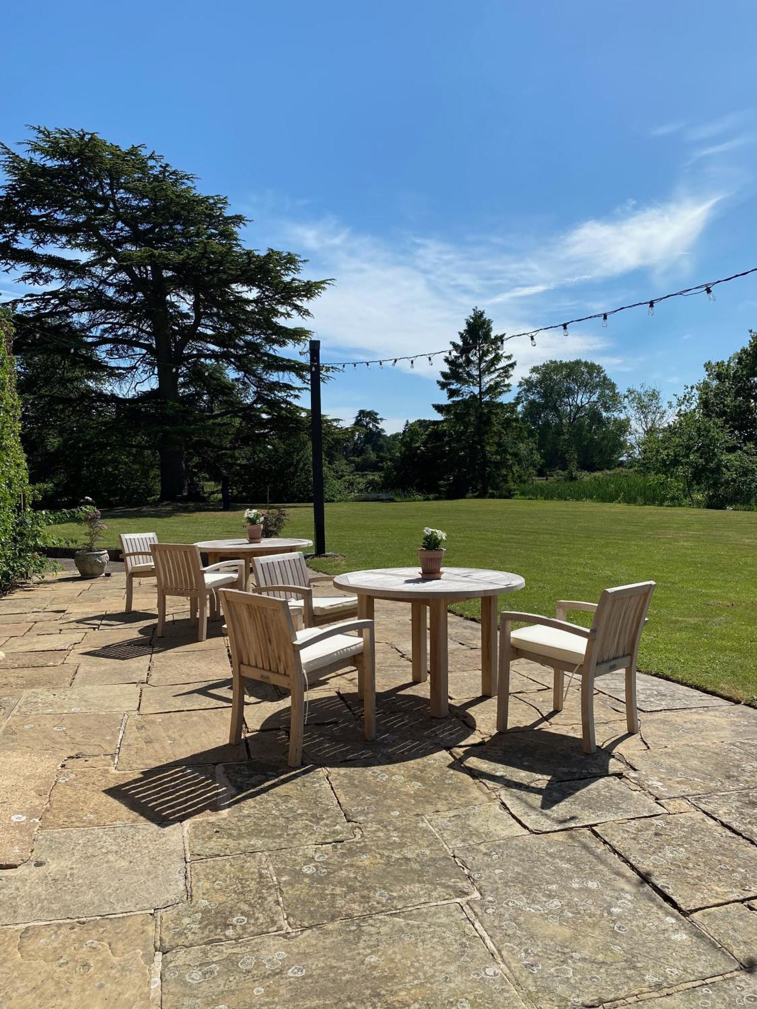 Coundon Guest house