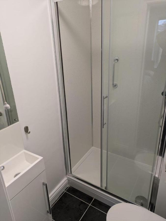 City Center Craven Roomz * Coventry