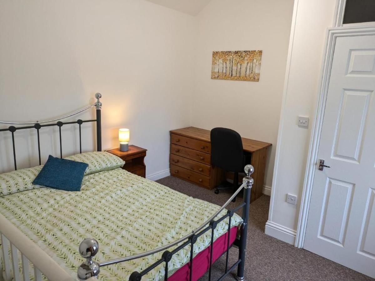City Center Craven Roomz Coventry