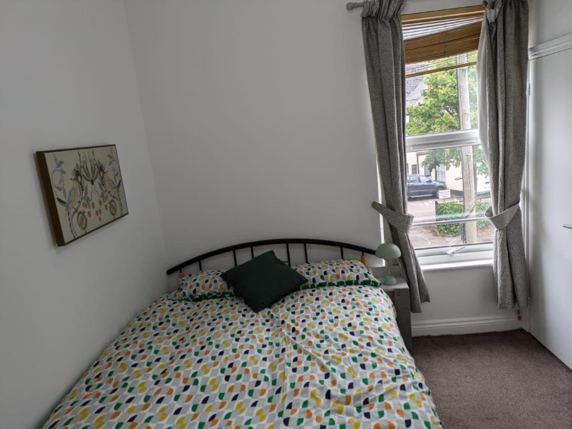 City Center Craven Roomz
