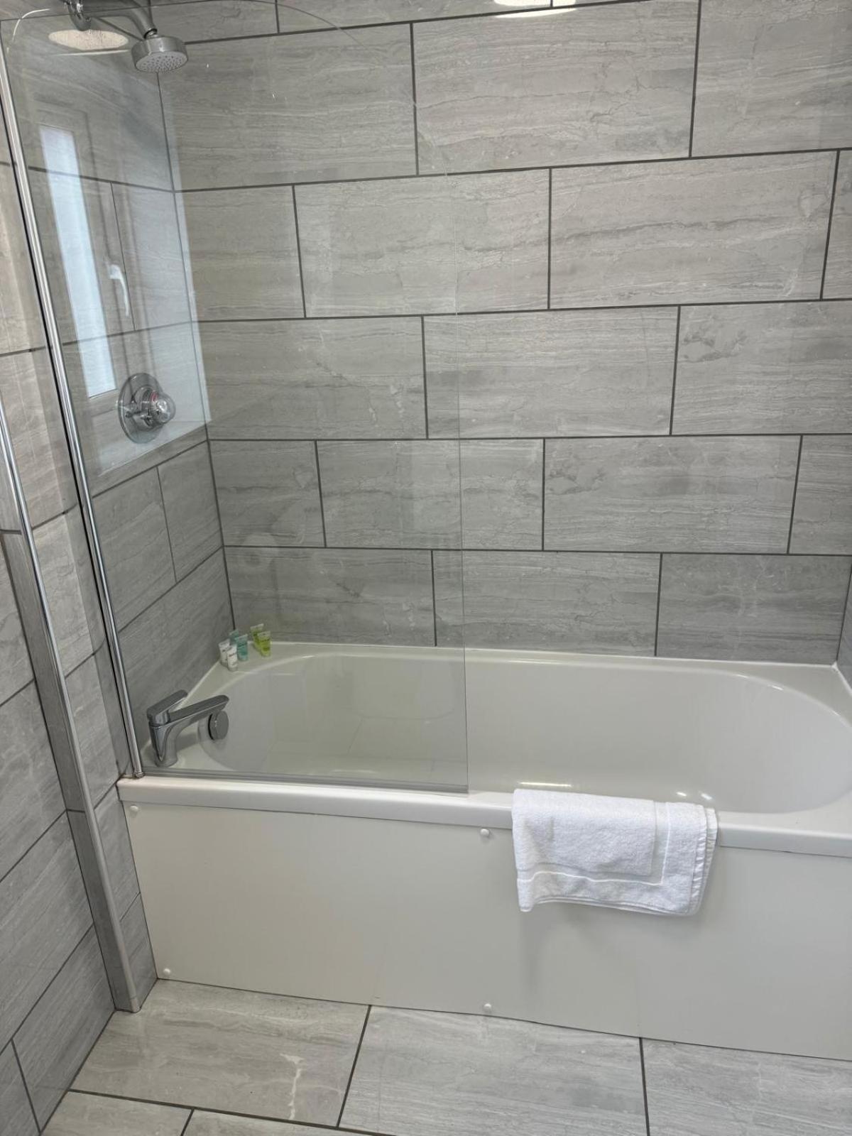 Hotel Merrick Coventry