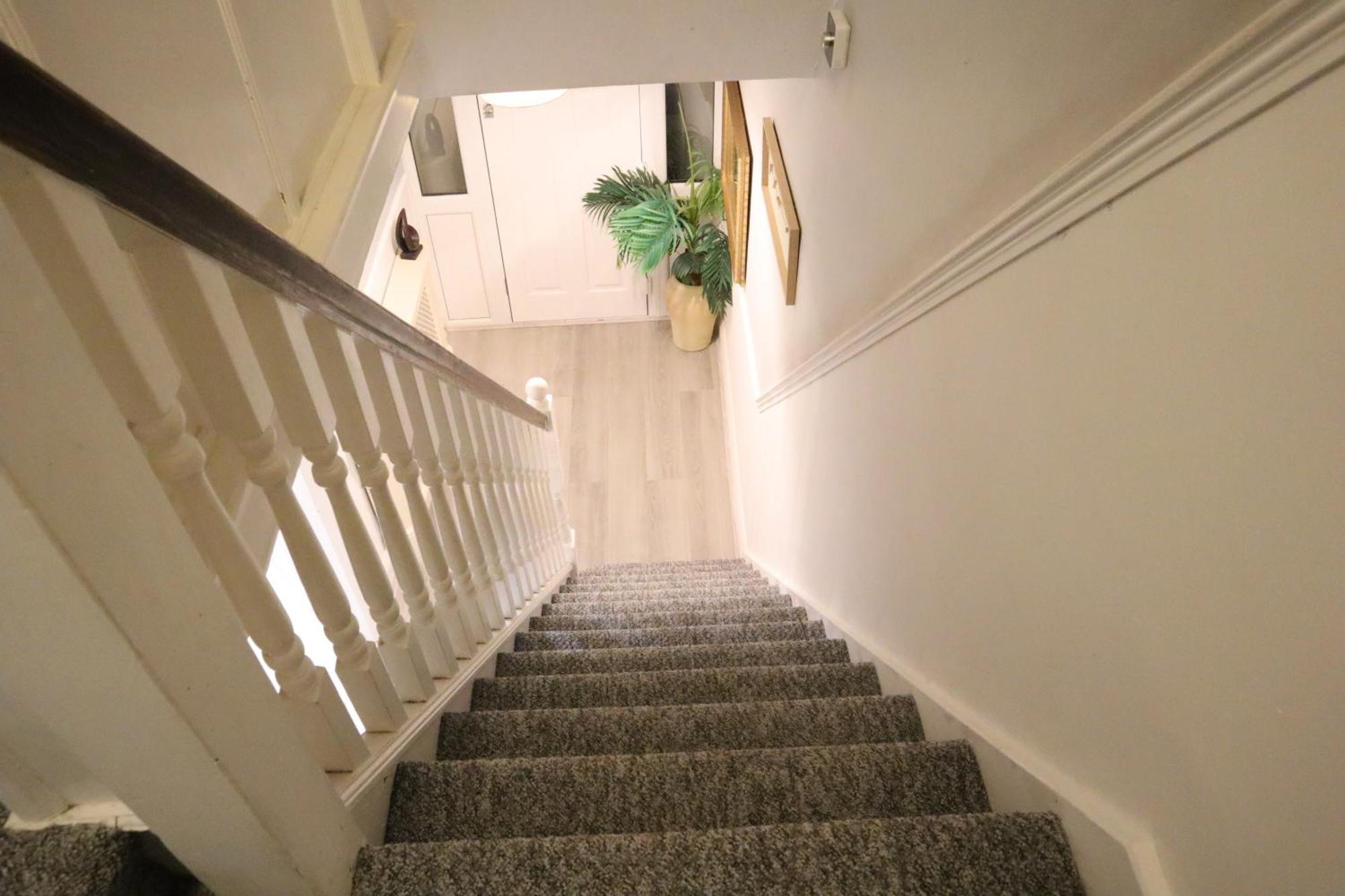Hidden Gem Holiday home Coventry