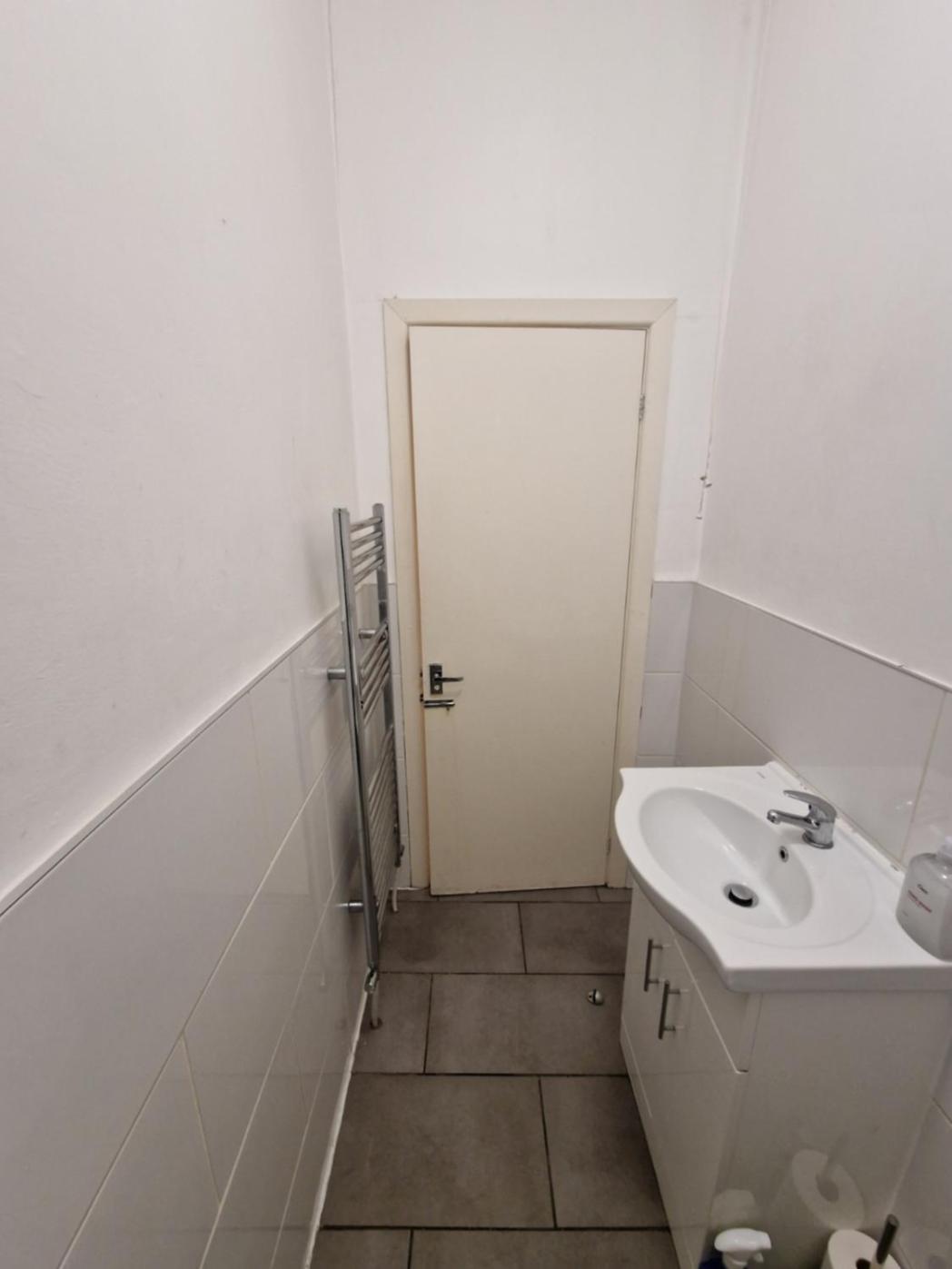 Living Serviced 10 Homestay