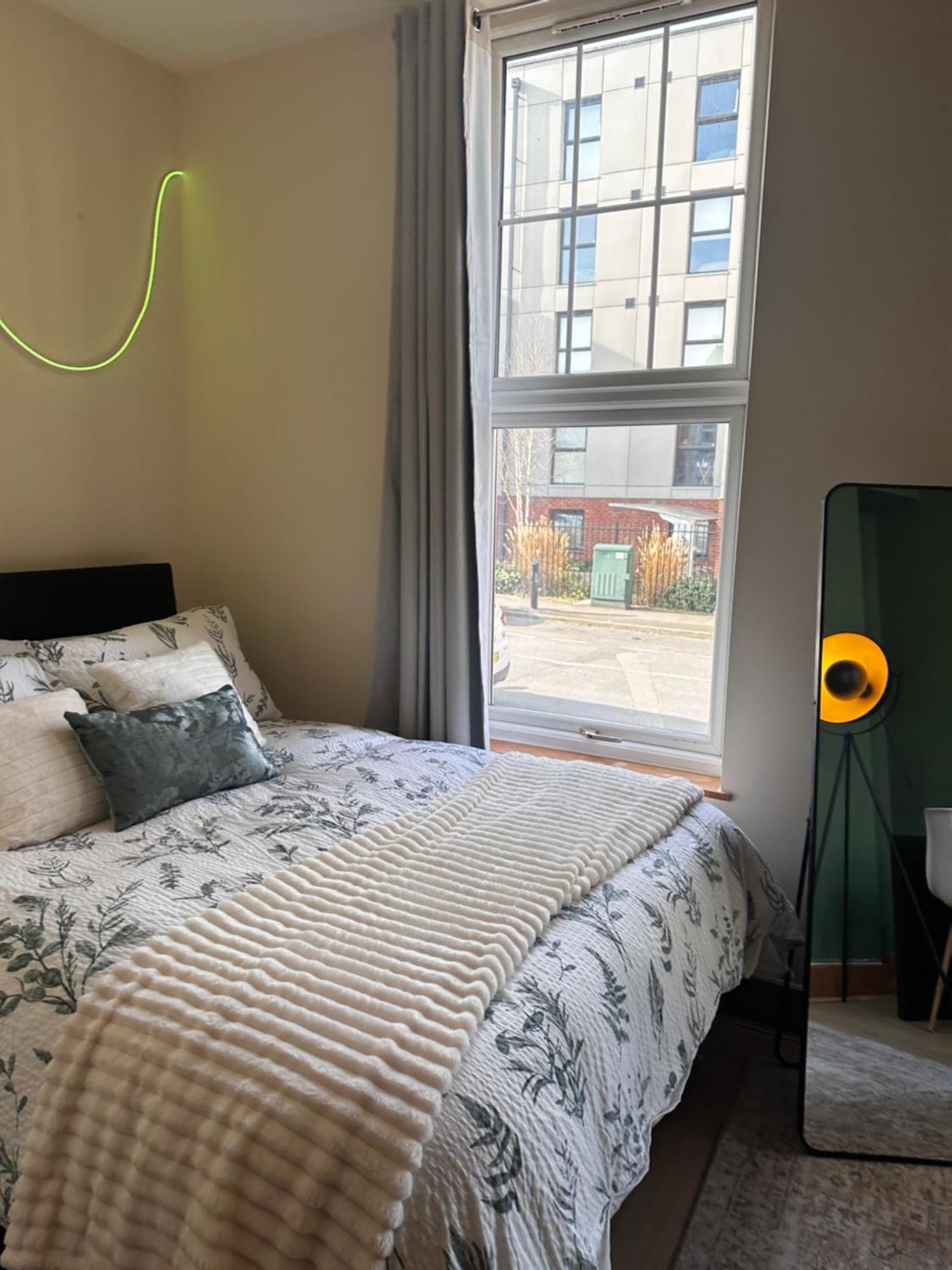 4 * Coventry