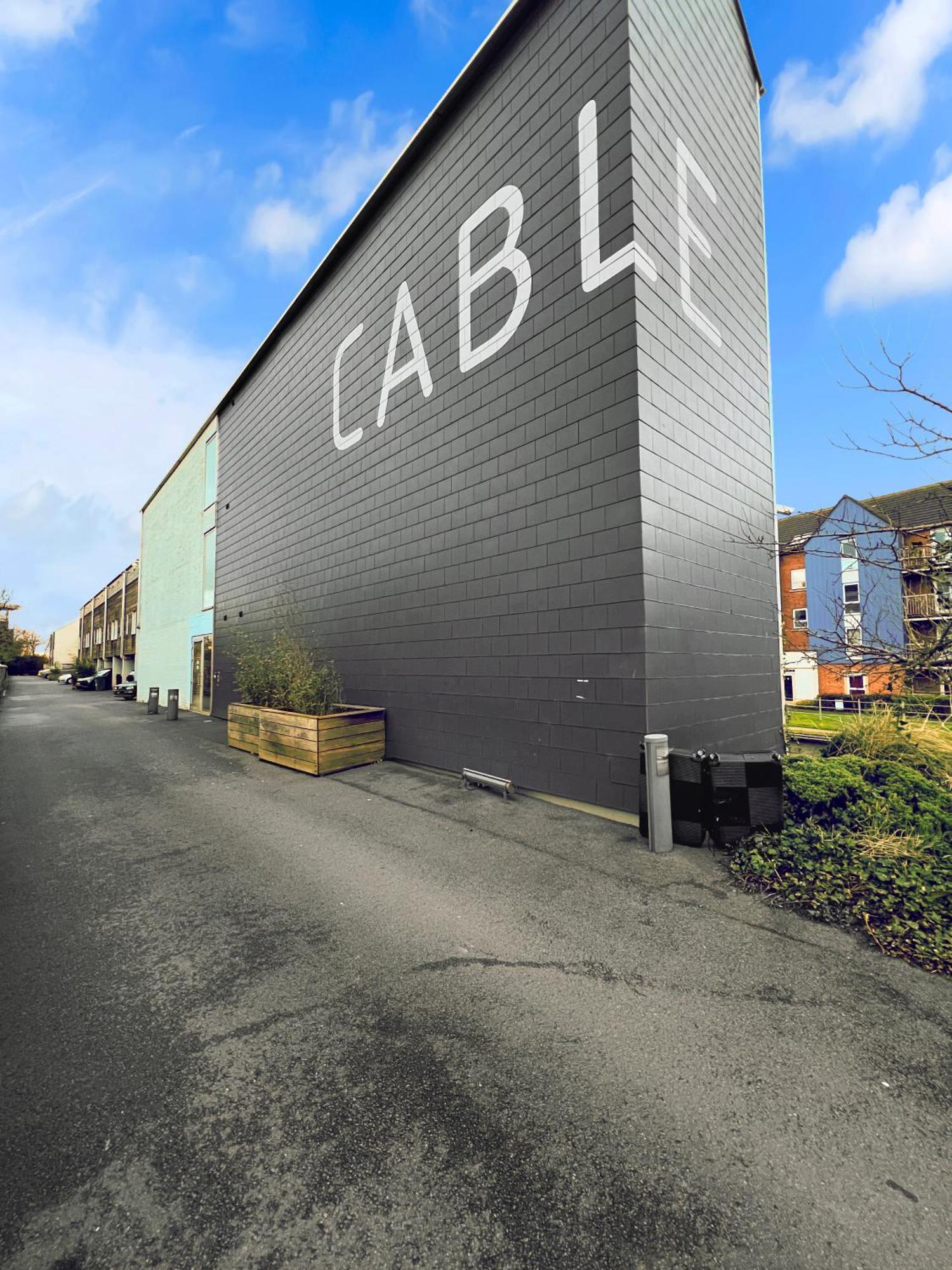 Luxury Waterfront With Free Parking Holiday home Coventry