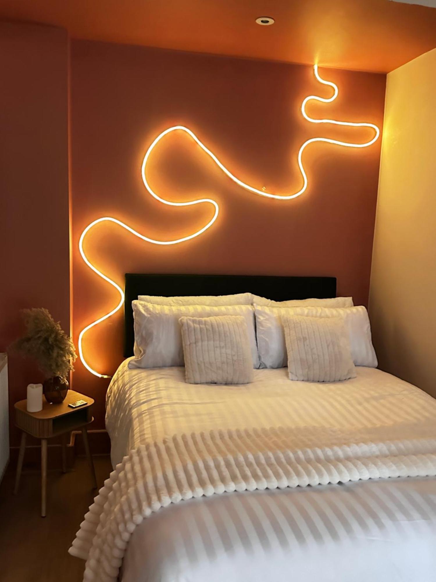 2 Apartment Coventry