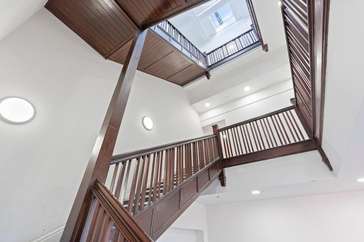 The Silkworks Cov Grade 2 Listed Lux Sleeps 6 *