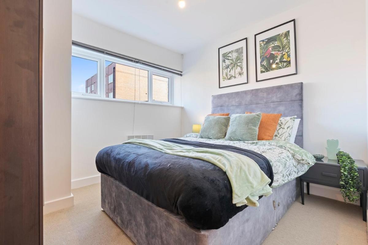 The Silkworks Cov Grade 2 Listed Lux Sleeps 6 * Coventry