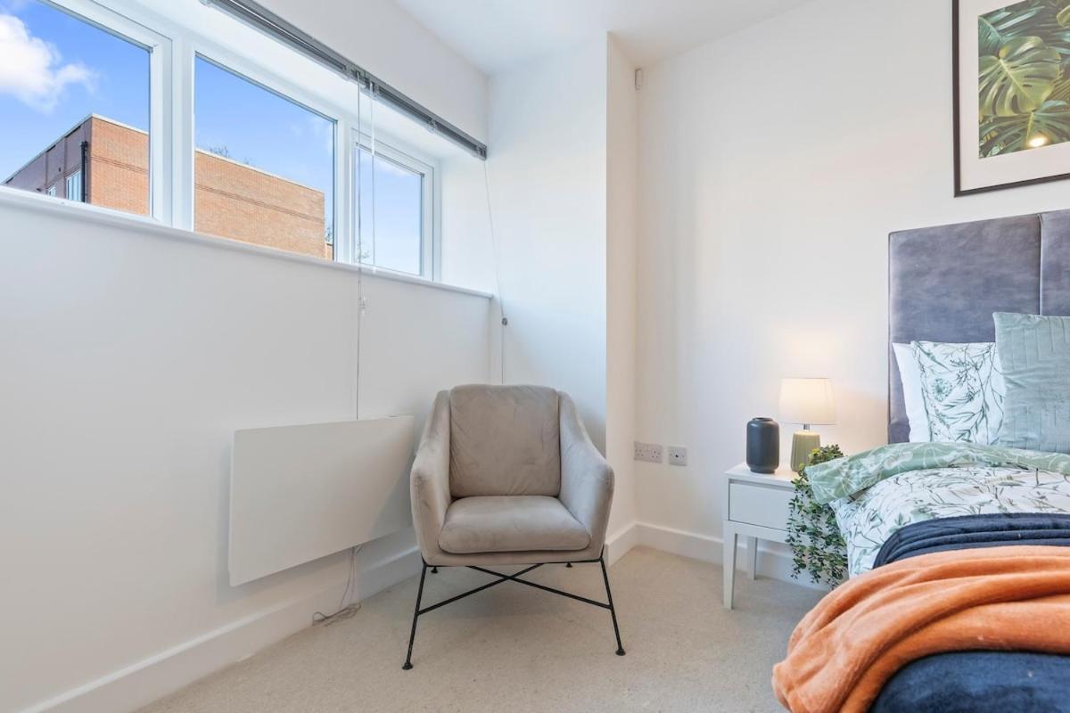 The Silkworks Cov Grade 2 Listed Lux Sleeps 6 *