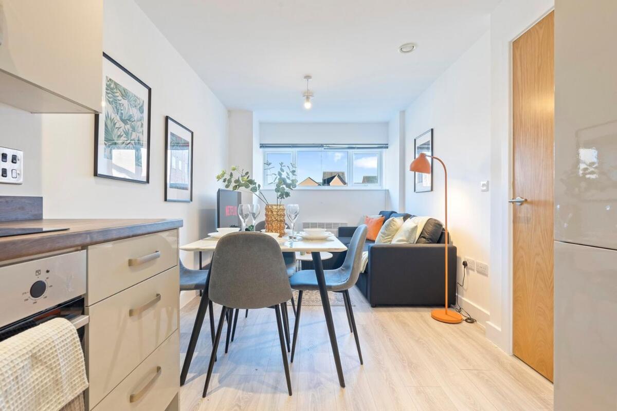 The Silkworks Cov Grade 2 Listed Lux Sleeps 6 *