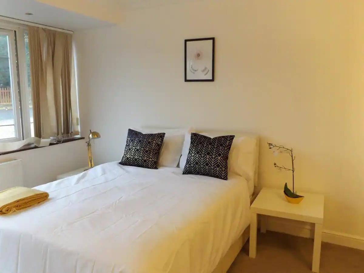 Holiday home Spacious Bright In *