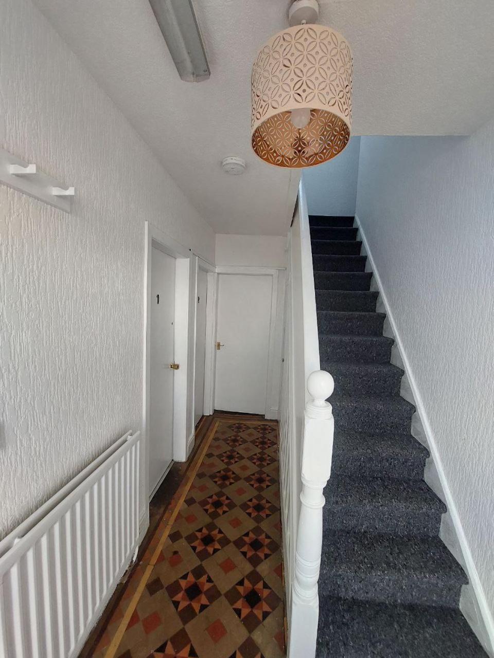 Lovely Double - Guest house *