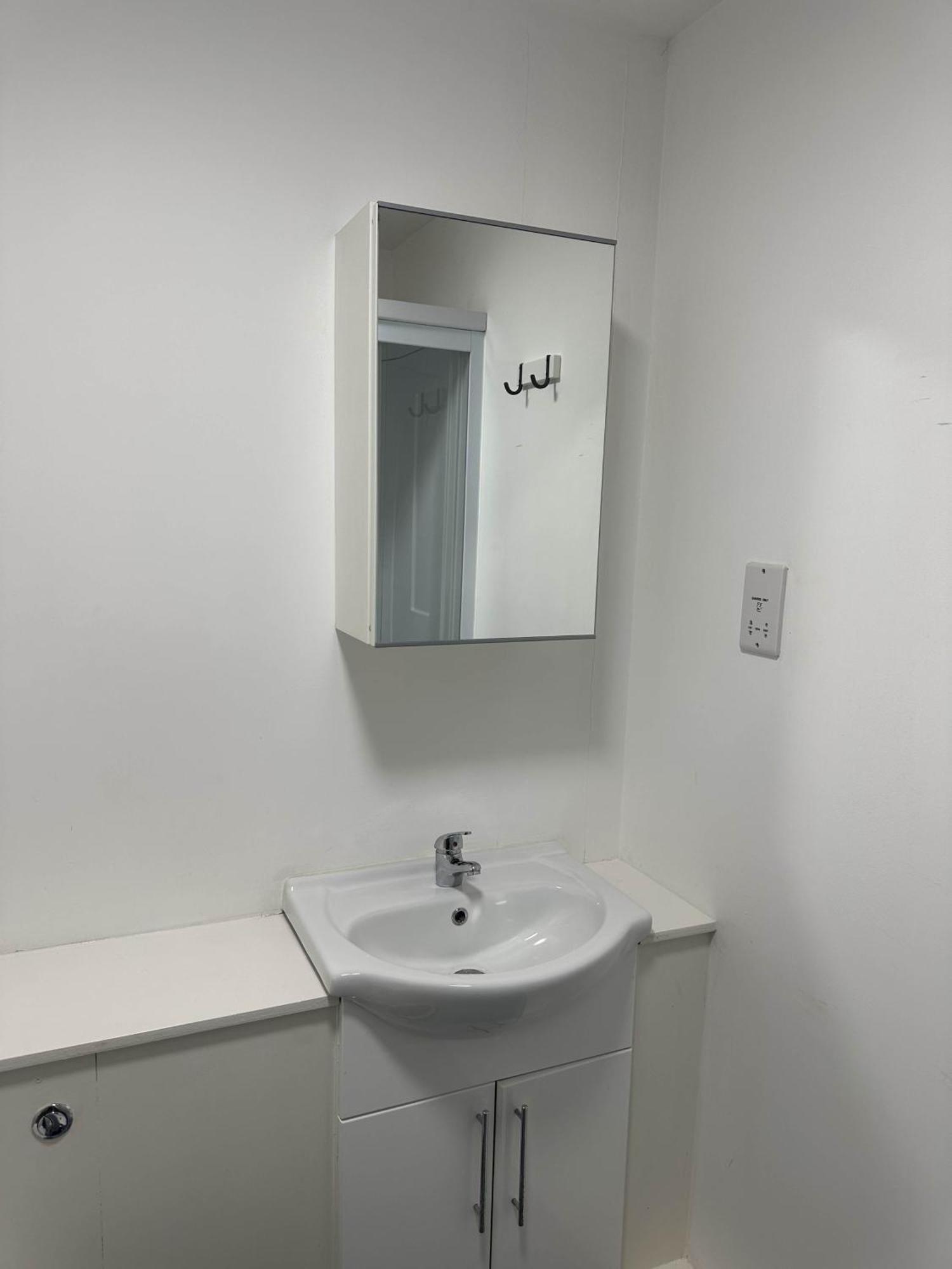 Budget With Kitchen In * Coventry