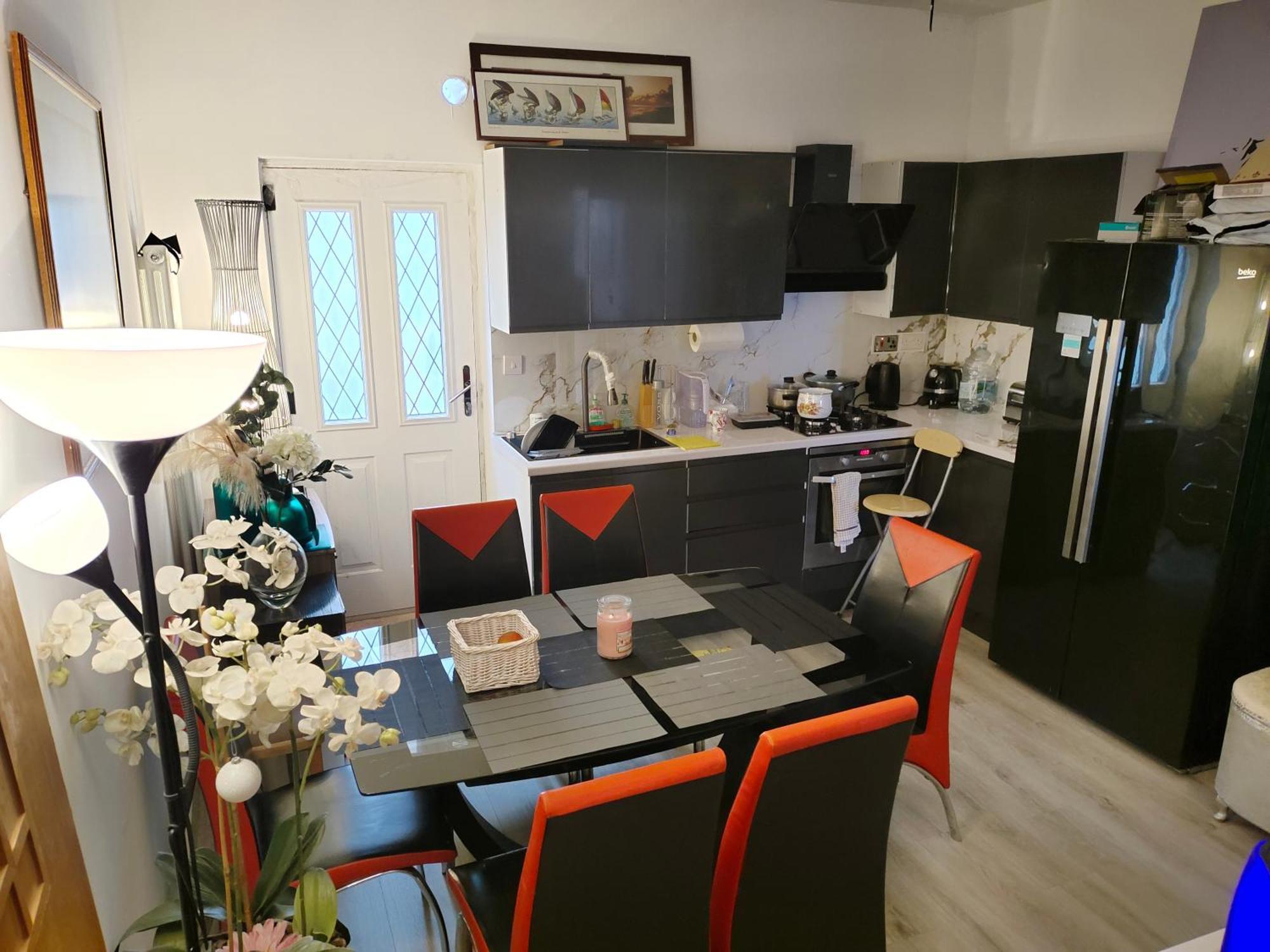 Bet El Cozy & Comfy 2 * Coventry