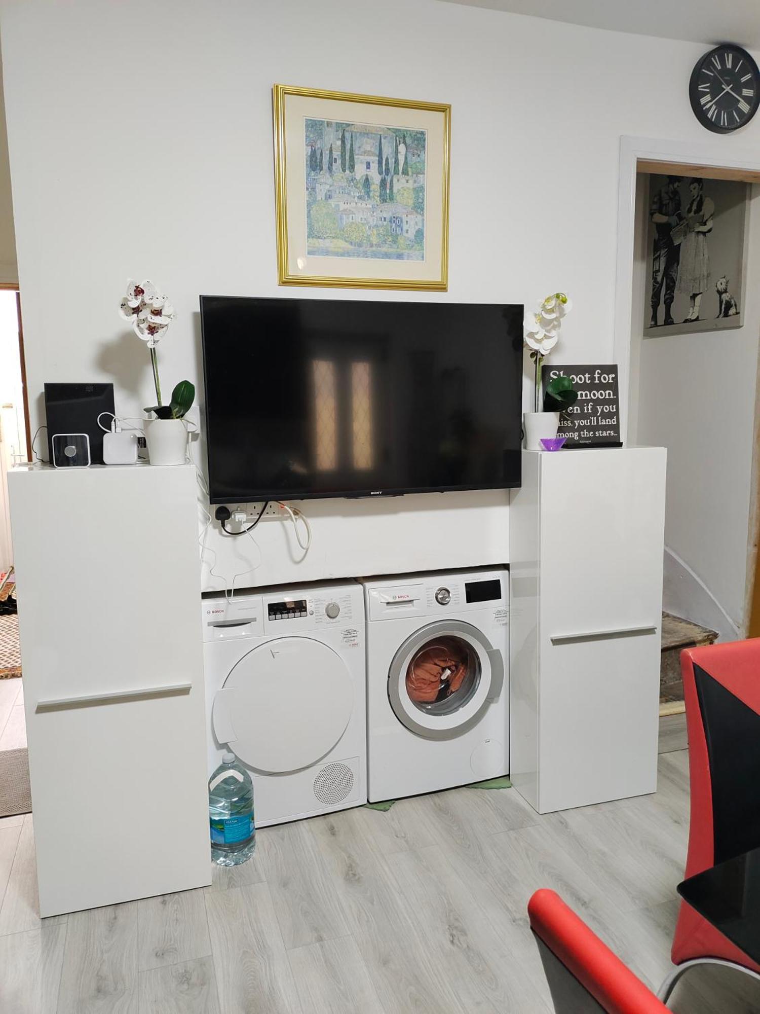 Bet El Cozy & Comfy 2 * Coventry