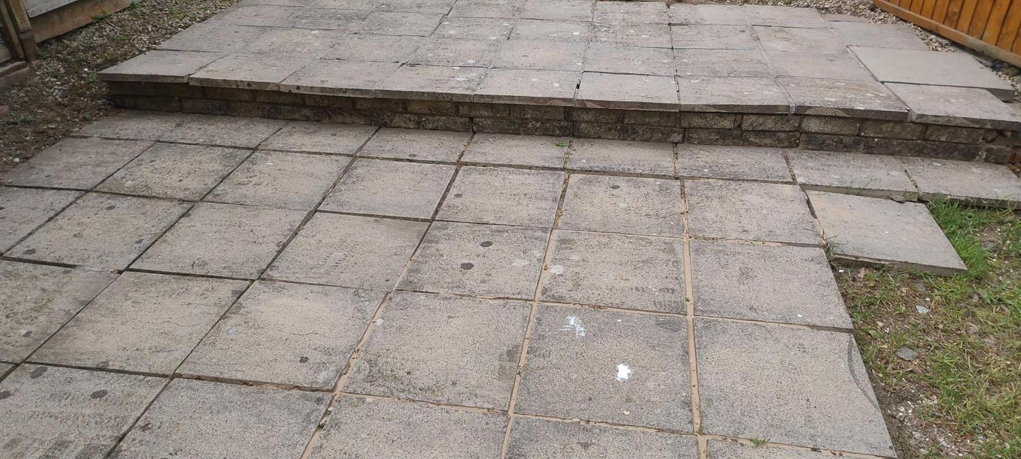 Entire 2 Bedroom With Parking In Coventry, Uk Holiday home