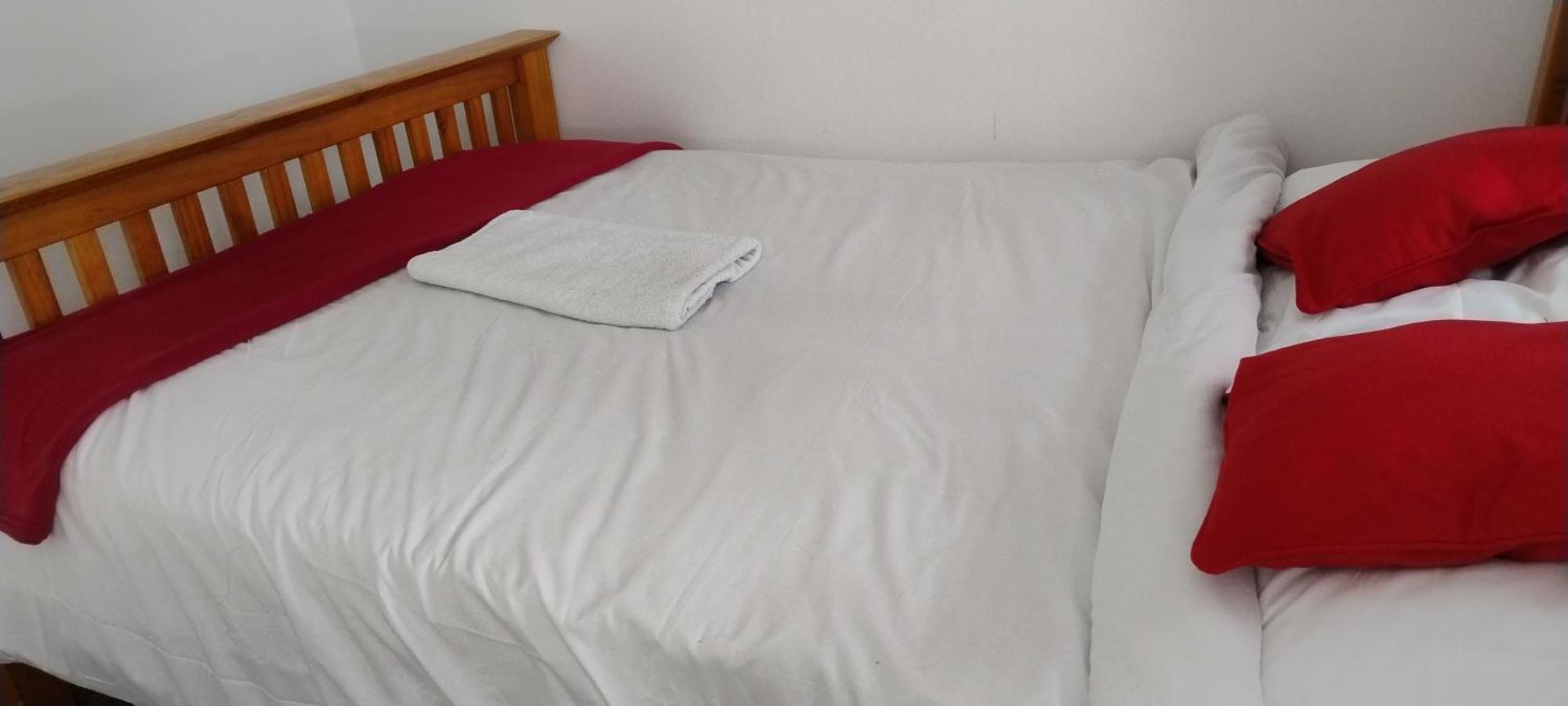 Holiday home Entire 2 Bedroom With Parking In Coventry, Uk Coventry