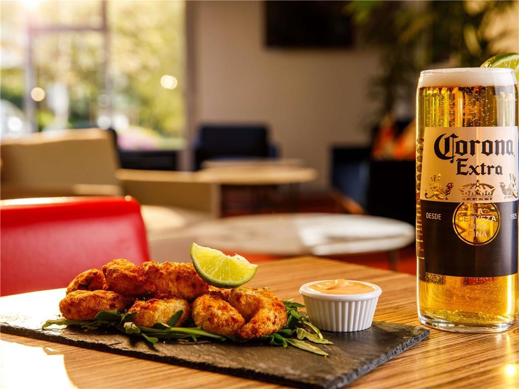 Ibis South Coventry