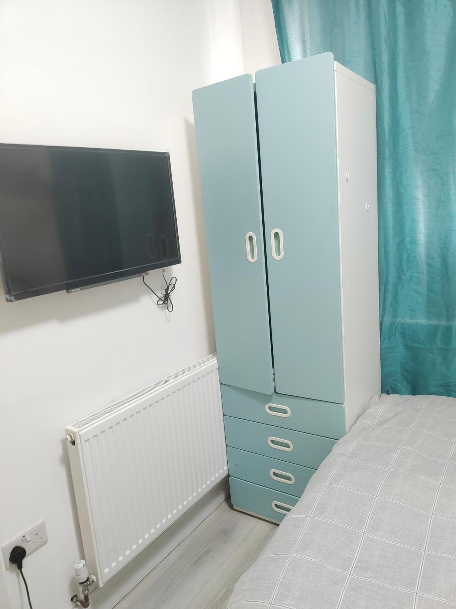 Bet El Cozy & Comfy 2 Coventry