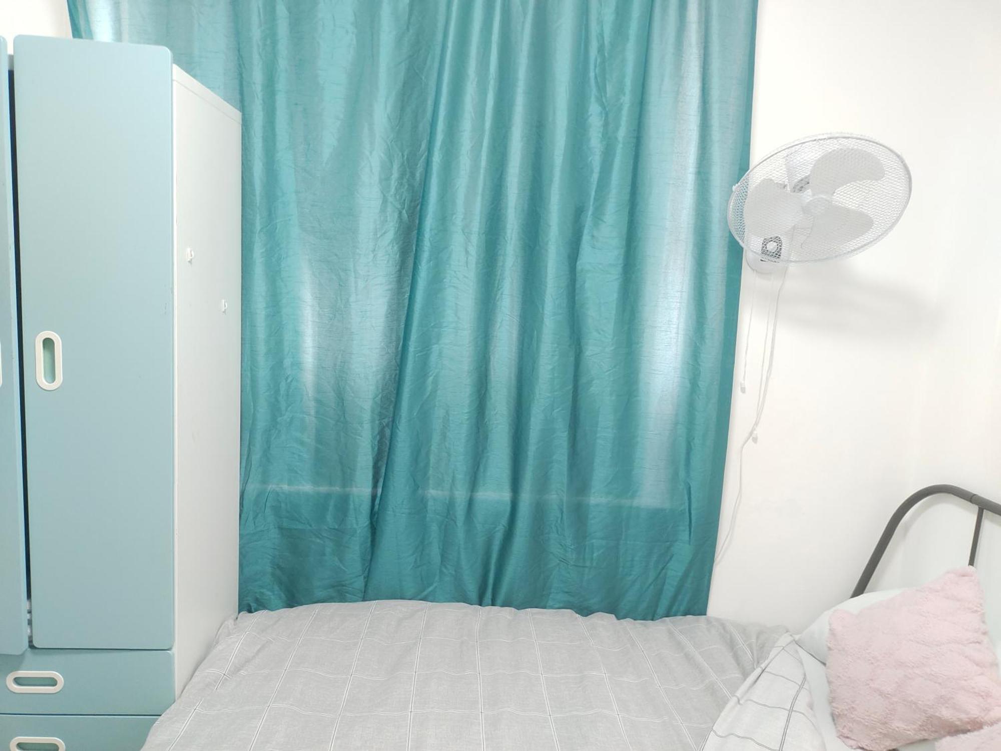 Bed & Breakfast Bet El Cozy & Comfy 2