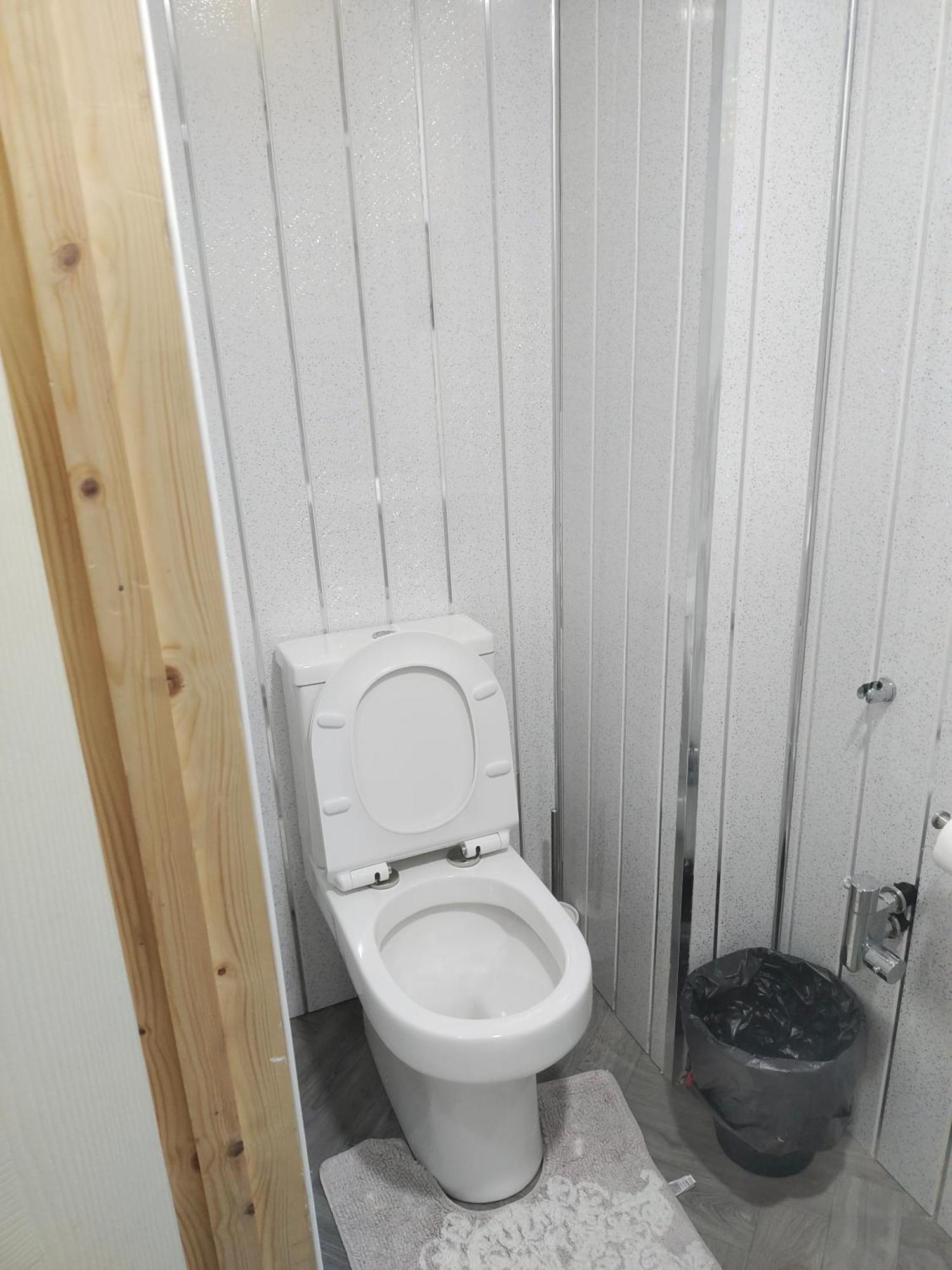 Bet El Cozy & Comfy 2 Bed & Breakfast Coventry