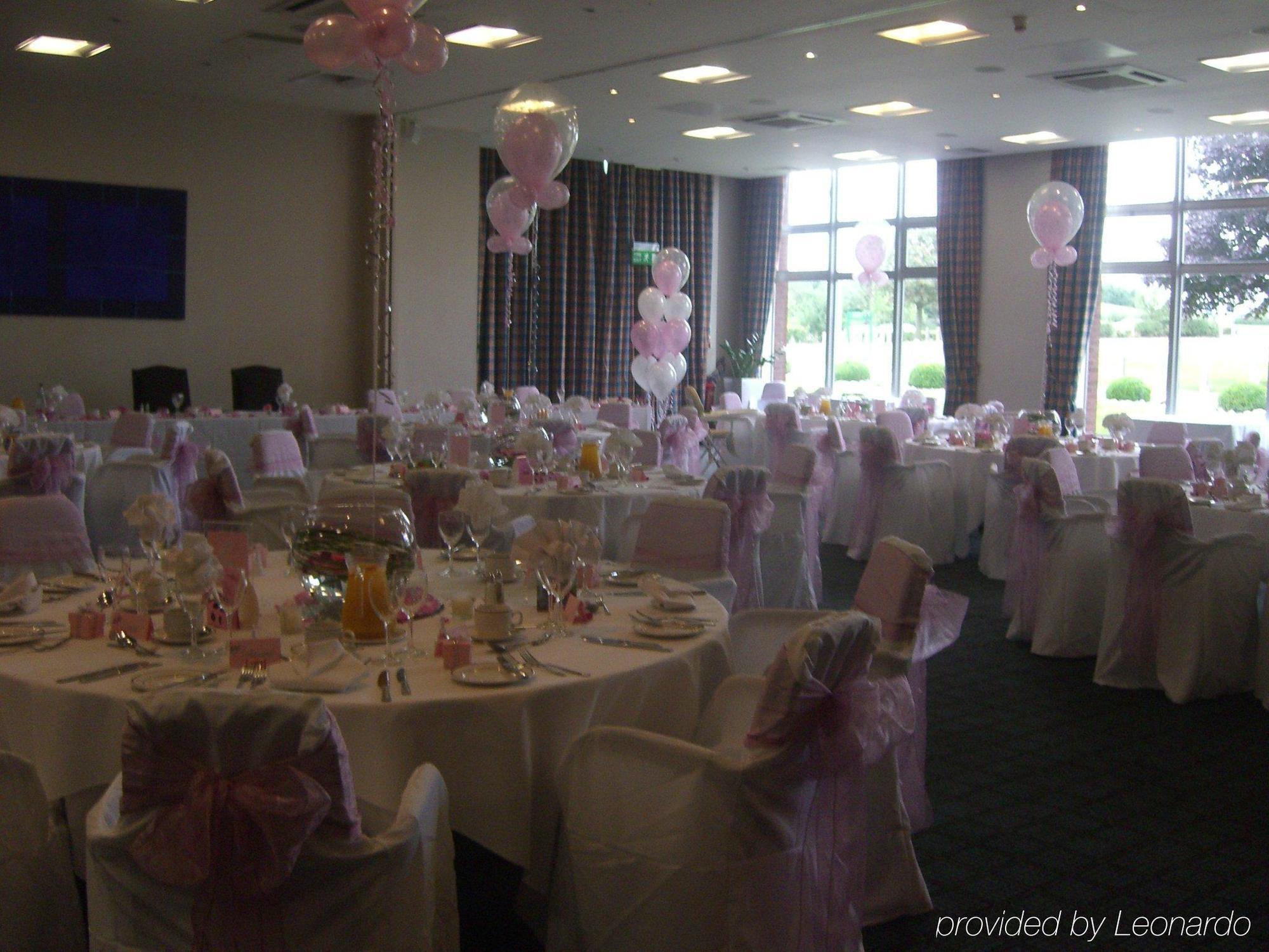 Hotel M6, J2 By Ihg